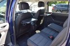 Volkswagen Touran - fotka číslo 15