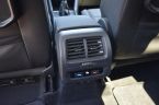 Volkswagen Touran - fotka číslo 16
