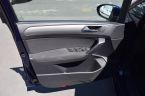 Volkswagen Touran - fotka číslo 18