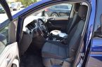 Volkswagen Touran - fotka číslo 19