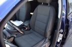 Volkswagen Touran - fotka číslo 20