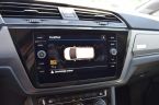Volkswagen Touran - fotka číslo 23