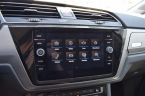 Volkswagen Touran - fotka číslo 24