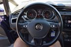 Volkswagen Touran - fotka číslo 25