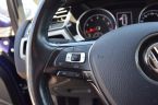 Volkswagen Touran - fotka číslo 27