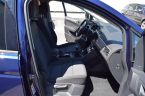 Volkswagen Touran - fotka číslo 31