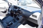 Volkswagen Touran - fotka číslo 32