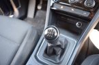 Volkswagen Touran - fotka číslo 33