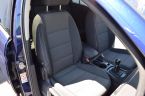 Volkswagen Touran - fotka číslo 35