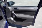Volkswagen Touran - fotka číslo 36