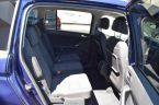 Volkswagen Touran - fotka číslo 37