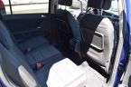Volkswagen Touran - fotka číslo 38
