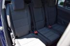 Volkswagen Touran - fotka číslo 39