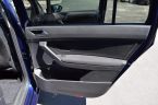 Volkswagen Touran - fotka číslo 40