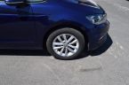 Volkswagen Touran - fotka číslo 4