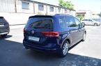 Volkswagen Touran - fotka číslo 6