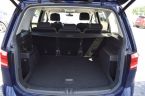 Volkswagen Touran - fotka číslo 8