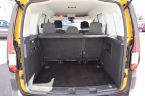 Volkswagen Caddy - fotka číslo 9