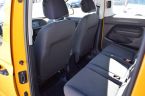 Volkswagen Caddy - fotka číslo 14