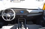 Volkswagen Caddy - fotka číslo 15