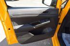 Volkswagen Caddy - fotka číslo 16