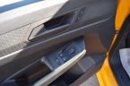 Volkswagen Caddy - fotka číslo 17