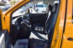 Volkswagen Caddy - fotka číslo 18