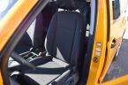 Volkswagen Caddy - fotka číslo 19