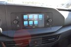 Volkswagen Caddy - fotka číslo 21