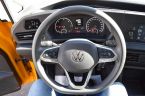 Volkswagen Caddy - fotka číslo 23