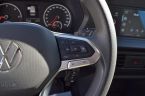 Volkswagen Caddy - fotka číslo 24