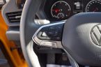 Volkswagen Caddy - fotka číslo 25
