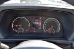 Volkswagen Caddy - fotka číslo 26