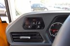 Volkswagen Caddy - fotka číslo 28
