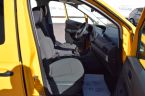 Volkswagen Caddy - fotka číslo 29