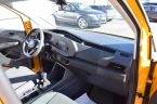 Volkswagen Caddy - fotka číslo 30