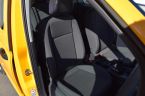 Volkswagen Caddy - fotka číslo 31