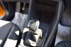 Volkswagen Caddy - fotka číslo 32