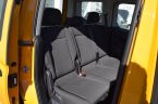 Volkswagen Caddy - fotka číslo 34