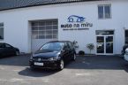 Volkswagen Golf - fotka číslo 0