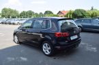 Volkswagen Golf - fotka číslo 9