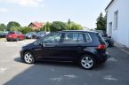 Volkswagen Golf - fotka číslo 10