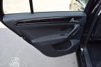 Volkswagen Golf - fotka číslo 11