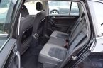 Volkswagen Golf - fotka číslo 12