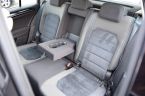 Volkswagen Golf - fotka číslo 13