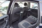 Volkswagen Golf - fotka číslo 14