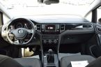 Volkswagen Golf - fotka číslo 15