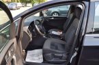 Volkswagen Golf - fotka číslo 17