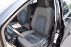 Volkswagen Golf - fotka číslo 18