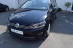 Volkswagen Golf - fotka číslo 1